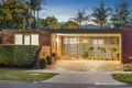 Property photo of 81 Karma Avenue Malvern East VIC 3145