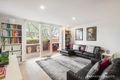 Property photo of 81 Karma Avenue Malvern East VIC 3145