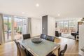 Property photo of 81 Karma Avenue Malvern East VIC 3145