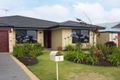 Property photo of 7 Ranworth Road Hocking WA 6065