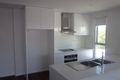Property photo of 1/32 Albert Street Northcote VIC 3070