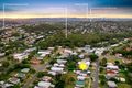 Property photo of 100 Kentish Street Mount Gravatt East QLD 4122