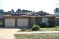 Property photo of 51 Wombeyan Court Wattle Grove NSW 2173