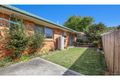 Property photo of 2/25 Mitchell Avenue West Kempsey NSW 2440