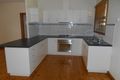 Property photo of 18 Coneybeer Street Berri SA 5343