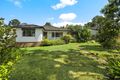 Property photo of 12 Purdom Close Thornton NSW 2322