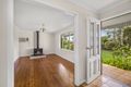 Property photo of 12 Purdom Close Thornton NSW 2322