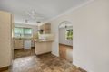 Property photo of 12 Purdom Close Thornton NSW 2322