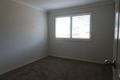 Property photo of 2/103 Howe Street Lambton NSW 2299
