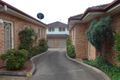 Property photo of 2/103 Howe Street Lambton NSW 2299