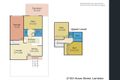 Property photo of 2/103 Howe Street Lambton NSW 2299