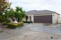 Property photo of 15 Southdean Melton West VIC 3337