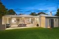 Property photo of 28 Darling Street Roseville NSW 2069