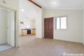 Property photo of 53 Apple Blossom Drive Mirrabooka WA 6061