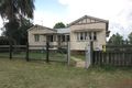 Property photo of 12-14 Forrest Street Chinchilla QLD 4413