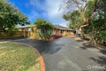 Property photo of 44 Pratt Avenue Frankston South VIC 3199