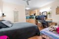 Property photo of 120/1-21 Anderson Road Woree QLD 4868