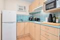 Property photo of 120/1-21 Anderson Road Woree QLD 4868