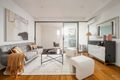 Property photo of 203/791-795 Botany Road Rosebery NSW 2018