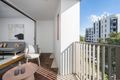 Property photo of 203/791-795 Botany Road Rosebery NSW 2018