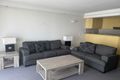 Property photo of 1015/5-19 Palm Avenue Surfers Paradise QLD 4217