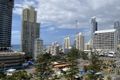 Property photo of 1015/5-19 Palm Avenue Surfers Paradise QLD 4217
