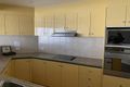 Property photo of 1015/5-19 Palm Avenue Surfers Paradise QLD 4217