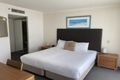 Property photo of 1015/5-19 Palm Avenue Surfers Paradise QLD 4217