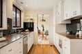 Property photo of 22 Callabonna Street Kaleen ACT 2617