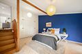Property photo of 22 Callabonna Street Kaleen ACT 2617