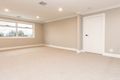 Property photo of 1B Ayr Court Berwick VIC 3806