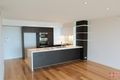 Property photo of 52/90 Terrace Road East Perth WA 6004