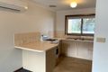 Property photo of 4/11 Redford Street Warrnambool VIC 3280