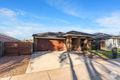 Property photo of 64 Kingston Drive Eaglehawk VIC 3556