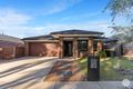 Property photo of 64 Kingston Drive Eaglehawk VIC 3556