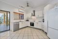 Property photo of 10/18 Houston Street Larrakeyah NT 0820