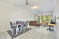 Property photo of 10/18 Houston Street Larrakeyah NT 0820