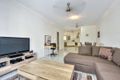 Property photo of 10/18 Houston Street Larrakeyah NT 0820