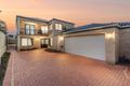 Property photo of 4B Bricknell Road Attadale WA 6156