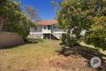 Property photo of 248 Oxford Street Balmoral QLD 4171
