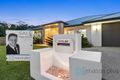 Property photo of 4 Elusive Road Coomera QLD 4209