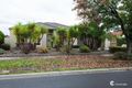 Property photo of 15 Southdean Melton West VIC 3337