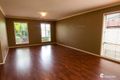 Property photo of 15 Southdean Melton West VIC 3337