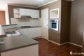 Property photo of 15 Southdean Melton West VIC 3337