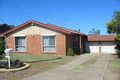 Property photo of 43 Valparaiso Avenue Toongabbie NSW 2146