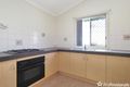 Property photo of 53 Apple Blossom Drive Mirrabooka WA 6061