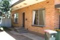 Property photo of 3/53 Dudley Street Rochester VIC 3561