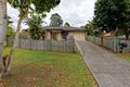 Property photo of 21 Cedrela Street Moggill QLD 4070