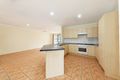 Property photo of 21 Cedrela Street Moggill QLD 4070