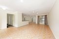 Property photo of 21 Cedrela Street Moggill QLD 4070